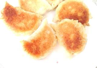 【青州老槐树煎包】--古色古香古州我的家乡清真美食的做法步骤:26