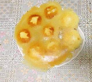 【青州老槐树煎包】--古色古香古州我的家乡清真美食的做法步骤:31
