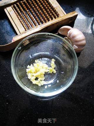 美味烤鸡翅的做法步骤：2