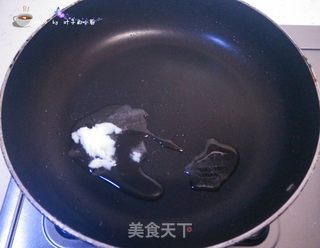 鲫鱼豆腐汤的做法步骤:5