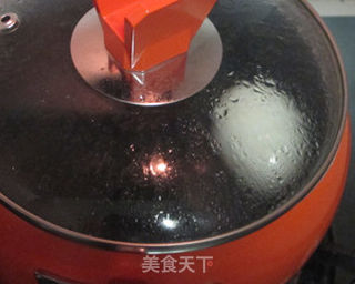 蔬菜色拉的做法步骤:4