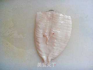 冬阴功海鲜汤的做法步骤:9