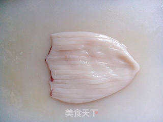 冬阴功海鲜汤的做法步骤:10