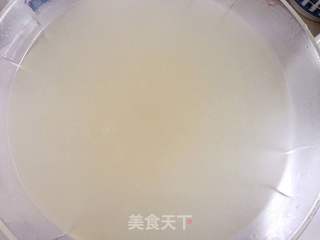 【大煮干丝】---淮扬名菜私房简单做的做法步骤:4