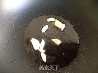 【大煮干丝】---淮扬名菜私房简单做的做法步骤:6
