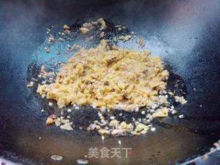 剁椒鱼头的做法步骤:4