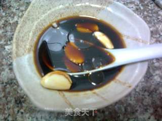 一品鲜醋泡凤爪的做法步骤:9