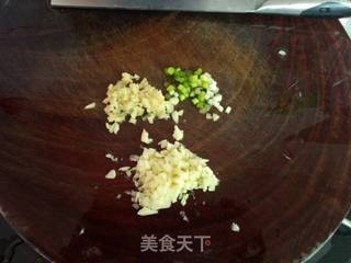 可乐鸡翅的做法步骤:3