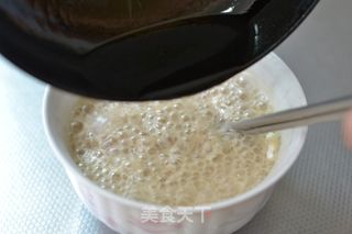 人人都能做好饼，24图详解【千层手撕饼】的做法步骤：6