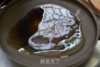 人人都能做好饼，24图详解【千层手撕饼】的做法步骤：19