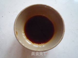 烤鸭腿的做法步骤:8