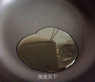 【自制颗粒蓉花生酱】---妹妹说跟买的一个味的做法步骤:8