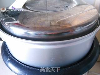 卡通便当的做法步骤:2