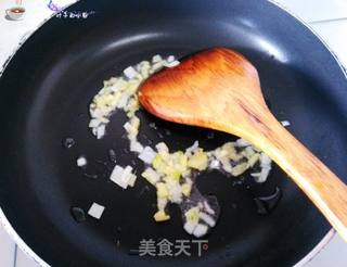 卡通便当的做法步骤:6