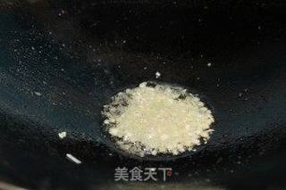 农家小炒肉的做法步骤:4