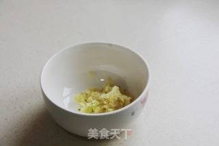 蒜泥白肉的做法步骤:4
