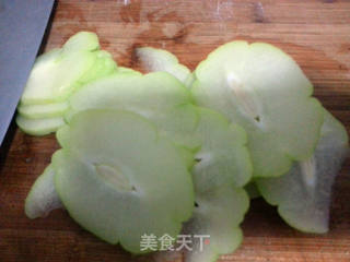 泡椒鸭蹼的做法步骤:3
