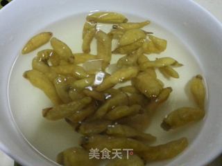 泡椒鸭蹼的做法步骤:6