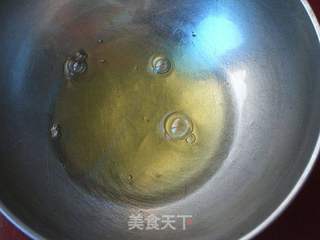 蜜汁叉烧肉的做法步骤:7