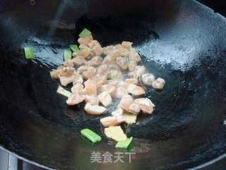 鸡肉烧小土豆的做法步骤:5