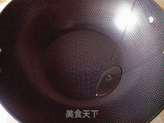 香醋藕饼的做法步骤:5