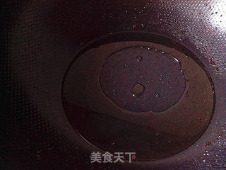 香醋藕饼的做法步骤:8