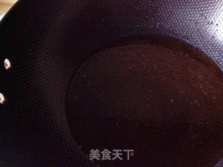 香醋藕饼的做法步骤:9
