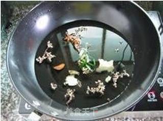 【盐水虾】--- 最简单、最经典的虾做法的做法步骤:4