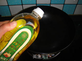 老菜新做---红酒红烧肉的做法步骤：6