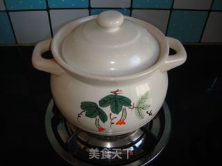老菜新做---红酒红烧肉的做法步骤：13