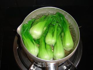 老菜新做---红酒红烧肉的做法步骤：15