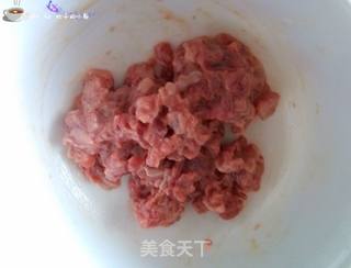 香浓意大利面的做法步骤:5