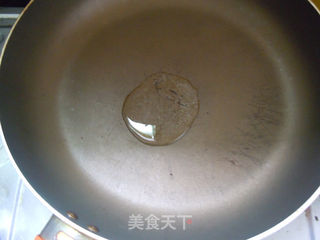 【柳叶煎饺】--香嫩可口的做法步骤:13