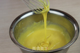 cake pops棒棒糖蛋糕,蛋糕界中的“迷你冠军”。的做法步骤:3