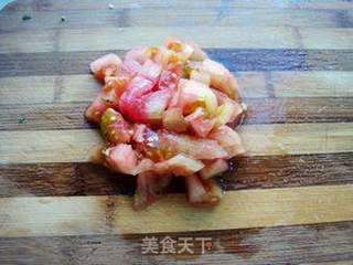茄汁小土豆的做法步骤:3
