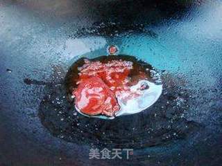 茄汁小土豆的做法步骤:4