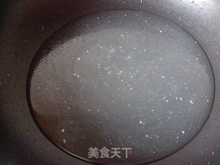 竹荪酿秋葵的做法步骤:11
