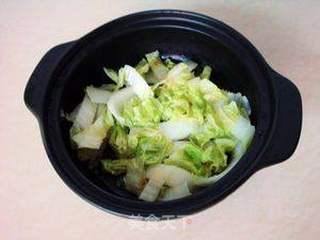 水煮肉片的做法步骤:7