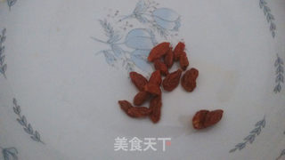 芹菜腰果的做法步骤:5