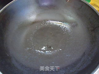 金花色的秋天-----土豆西红柿炖牛腩的做法步骤:4