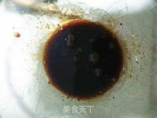 日式照烧鸡饭 幸福的鸡饭套餐的做法步骤:2