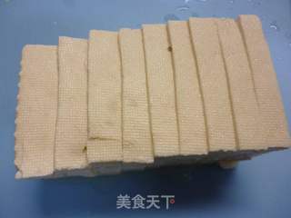 美味的辣白菜火锅的做法步骤:2