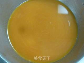 美味的辣白菜火锅的做法步骤:7