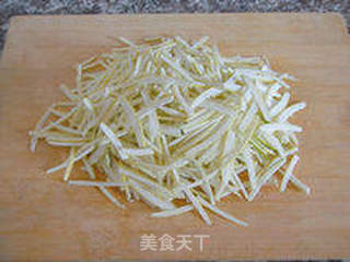 【蜂蜜柚子酱】--- 药食两用的好酱的做法步骤:6