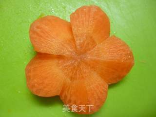 秋冬滋补养颜豆浆火锅的做法步骤:5