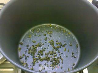 茶熏鸡的做法步骤:7