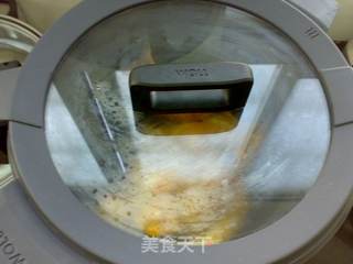 茶熏鸡的做法步骤:9