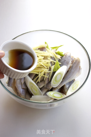 【香酥小黄鱼】24张图详解新手零失败的秘密的做法步骤:14
