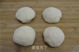 【布里面包】的做法步骤:4