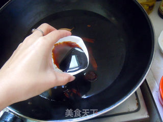 【卤猪头肉】--卤味自己家的香的做法步骤:9